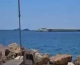 Ελικόπτερο έπεσε στη Μαρίνα Βουλιαγμένης - Σώοι και οι πέντε επιβαίνοντες, δείτε βίντεο