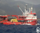 Ύποπτη Δραστηριότητα 32 Τουρκικών Αλιευτικών Σκαφών στο Αιγαίο και στο Ιόνιο