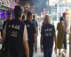 ΑΑΔΕ: Νέα λουκέτα και πρόστιμα σε Ρόδο, Πάρο, Κρήτη, Ύδρα και Κέρκυρα