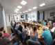 Πάρος, Δημοτικό Συμβούλιο: Συζήτηση εκτός ημερήσιας διάταξης για το φλέγον ζήτημα της καθαριότητας στο νησί (Bίντεο)