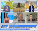 Δ. Καπούνης: «Καταθέτω νέα στοιχεία για τον ΟΠΕΚΕΠΕ, δεν θα πουν την αλήθεια στους αγρότες!» (βίντεο)