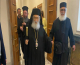 Μετά από 52 χρόνια ο Αρχιεπίσκοπος Δαμιανός ανακοινώνει τον τερματισμό της θητείας του (βίντεο)