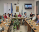 Έγκριση Ψηφίσματος του Δημοτικού Συμβουλίου Πάρου για τη διαφύλαξη του δημόσιου χαρακτήρα του νερού