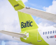 Φτερά για την Ελλάδα ανοίγει η Air Baltic ποντάροντας σε Μύκονο και Ρόδο