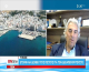 Δήμαρχος Τήνου: Έτοιμο το νησί να δεχθεί τους πιστούς για τον Δεκαπενταύγουστο (βίντεο)