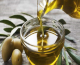 Ελαιόλαδο: Εκτίμηση για φυσιολογική παραγωγή και συγκράτηση τιμών