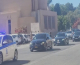 Στη Ρόδο ο Κινέζος Πρωθυπουργός Λι Τσιανγκ (βίντεο)