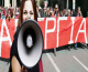 24ωρη Πανελλαδική απεργία την 1η Οκτωβρίου