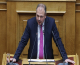 Παρέμβαση Φίλιππου Φόρτωμα για ενιαία και αναλογική αμοιβή πνευματικών δικαιωμάτων στη μουσική – Αναφορά προς την Υπουργό Πολιτισμού