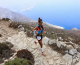 Ο Δήμος Αμοργού συνδιοργανωτής του 8ου Amorgos Trail Challenge