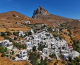 Δήμος Τήνου: Ο Δήμαρχος Τήνου ζητά την άμεση επαναφορά των μειωμένων συντελεστών ΦΠΑ στα νησιά του Αιγαίου