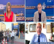 Στ. Γκίκας, υφυπ. Ναυτιλίας: «Η κυβέρνηση κέρδισε το στοίχημα για τις τιμές των ακτοπλοϊκών» (βίντεο)