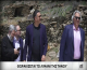 Θωρακίζεται το λιμάνι της Τήνου (βίντεο)