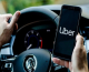 Η Uber σε 8 ελληνικά νησιά – Πού βρίσκετε ταξί μέσω εφαρμογής