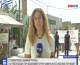 Ογκολογική Μονάδα αποκτά το Νοσοκομείο Σύρου: Εγκαίνια παρουσία του Άδωνι Γεωργιάδη (βίντεο)