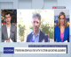 Β. Καραστάθης για τα 4,8 Ρίχτερ στον Κορινθιακό: Μας προβληματίζει ότι δεν έχουμε ακόμα μετασεισμική ακολουθία (βίντεο)