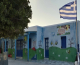 Εγγραφές νηπίων σε Βρεφονηπιακούς - Παιδικούς Σταθμούς του Δήμου Πάρου μέσω Προγράμματος της ΕΕΤΑΑ 2025-2026 (με Voucher)