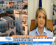 Κ. Δημογλίδου για τον 23χρονο στην Πάρο: «Οι καταθέσεις των μαρτύρων δεν δείχνουν εγκληματική ενέργεια, οι αστυνομικοί οδηγούνται στον αυτοτραυματισμό» (βίντεο)