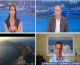 Σαντορίνη: Δ. Τρυφωνόπουλος: «Απώλεια 40% σε όλους τους τομείς τουρισμού» (βίντεο)