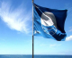 Υποστολή για 22 Γαλάζιες Σημαίες σε ελληνικές ακτές