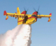 Αυτά είναι τα νέα Canadair DHC-515 που θα αποκτήσει η Ελλάδα (Βίντεο)