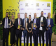 10 βραβεία για τον Όμιλο Attica στα Health & Safety Awards 2025