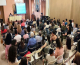 1ο Παιδιατρικό Φεστιβάλ “ο μικρός Ερμής”