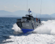 Σύλληψη κυβερνήτη ταχύπλου σκάφους στη Θήρα