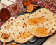 Taste Atlas: Μελόπιτα Σίφνου και Σφακιανόπιτα Κρήτης ανάμεσα στα καλύτερα γλυκά με τυρί