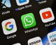 Το WhatsApp διέγραψε εκατομμύρια λογαριασμούς απατεώνων – Πολλοί ήταν από την Ασία