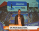Stoiximan AegeanBall Festival 2025: Στη Σύρο η γιορτή του ελληνικού μπάσκετ (βίντεο)