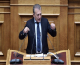 Ο Αθλητισμός μας σε ακόμα πιο σταθερές βάσεις