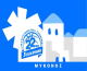 Πάει Μύκονο το «Stoiximan 22oz Elite Basketball Tournament»