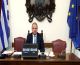 Συλλογική δουλειά με όραμα για τον Ελληνισμό της διασποράς
