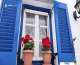 Το "Όπου υπάρχει Ελλάδα" στην Τήνο (βίντεο)