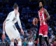 Ρεάλ - Ολυμπιακός 89-77: Πρώτη ήττα στη Euroleague με μπλακ άουτ στην 4η περίοδο στη Μαδρίτη