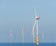 Δεσμεύονται 2.350 MW για τα υπεράκτια αιολικά πάρκα - 250 MW θα συνδεθούν από τους υποσταθμούς Πάρου και Νάξου