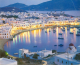 Συνελήφθη 28χρονος στη Μύκονο για revenge porn -Ανέβασε υλικό με πρώην σύντροφό του, όταν ήταν ανήλικη