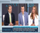 Γ. Μπούγας για ΟΠΕΚΕΠΕ: Δεν αποκλείεται η εξεταστική να καταλήξει σε ευθύνες πολιτικών προσώπων (βίντεο)
