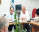Πάρος: Αυτά είναι τα θέματα για τα οποία ενημέρωσε ο Δήμαρχος το Δημοτικό Συμβούλιο (Βίντεο)