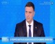 Β. Κικίλιας: «Η συνεργασία μας με τις Ηνωμένες Πολιτείες στη ναυτιλία και τα ναυπηγεία θα λάβει στρατηγικές διαστάσεις» (βίντεο)