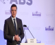 Β. Κικίλιας: «Με τετραετή ορίζοντα, αυξημένη χρηματοδότηση και νεότευκτα πλοία, διασφαλίζουμε σύγχρονες και αξιόπιστες θαλάσσιες συγκοινωνίες για όλους τους νησιώτες»