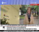 Στον εισαγγελέα οι 6 συλληφθέντες για την απάτη άνω των 2 εκατ. ευρώ σε βάρος του ΕΦΚΑ (βίντεο)