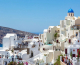 Leisure Lifestyle Awards: Η Σαντορίνη καλύτερο νησί στην Ευρώπη - Κορυφαία διάκριση για την Ελλάδα