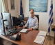 Δήμος Πάρου: Ανακοίνωση - Ενημέρωση για την περίοδο διακοπής οχλουσών οικοδομικών εργασιών