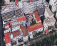 Πρεμιέρα στον «Ευαγγελισμό» για το βραχιολάκι που θα χρησιμοποιείται στα επείγοντα των νοσοκομείων