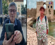 Θρίλερ με την εξαφάνιση δύο Γαλλίδων στη Σίκινο: Οι οικογένειές τους δεν έχουν καμία ενημέρωση για την πορεία των ερευνών