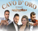 Cavo d΄oro Restaurant: Γλεντάμε κεφάτα στο Φιλώτι της Νάξου την Καθαρά Δευτέρα!