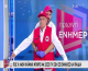 Πώς γίνεται η λαβή Χάιμλιχ που έχει σώσει πάνω από 100.000 ζωές - Ο κανόνας της 5αδας, δείτε βίντεο