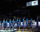 Γράφτηκε ιστορία στο EuroBasket 2025: Έλληνες και Κύπριοι τραγούδησαν μαζί τον Εθνικό Ύμνο (Βίντεο)